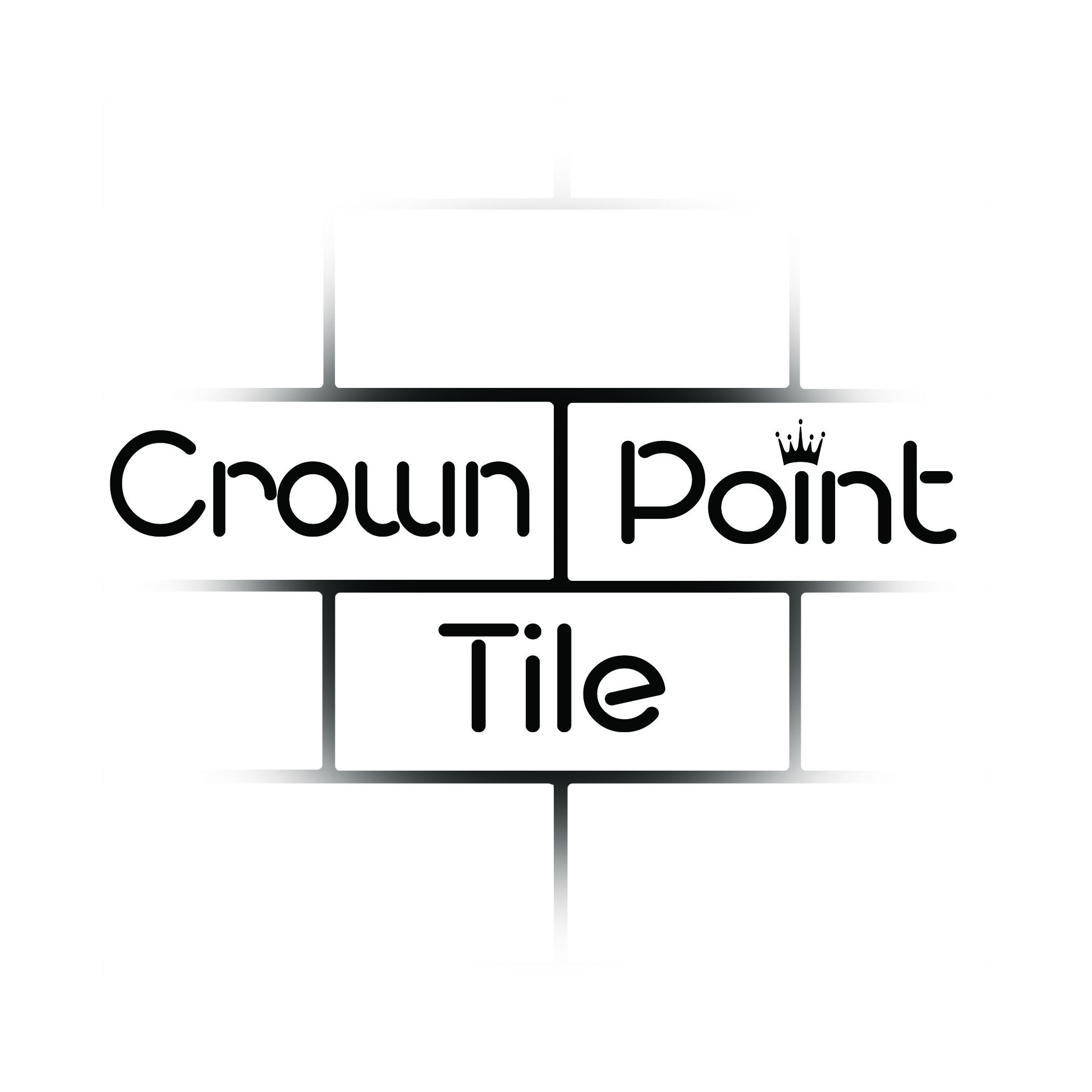 Crown Point Tile